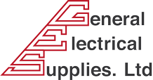 General Electrical Supplies Ltd